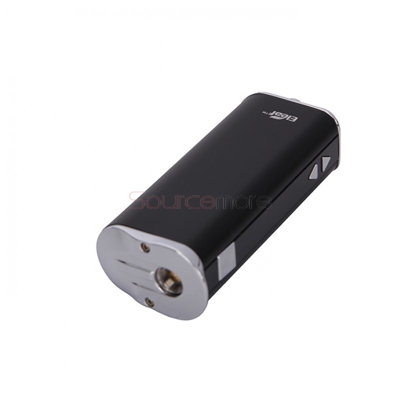 Eleaf iStick 30W Kit US Plug- Black