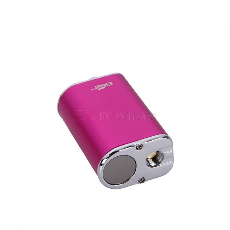 Eleaf  Mini iStick Simple Pack 1050mah Battery-Red
