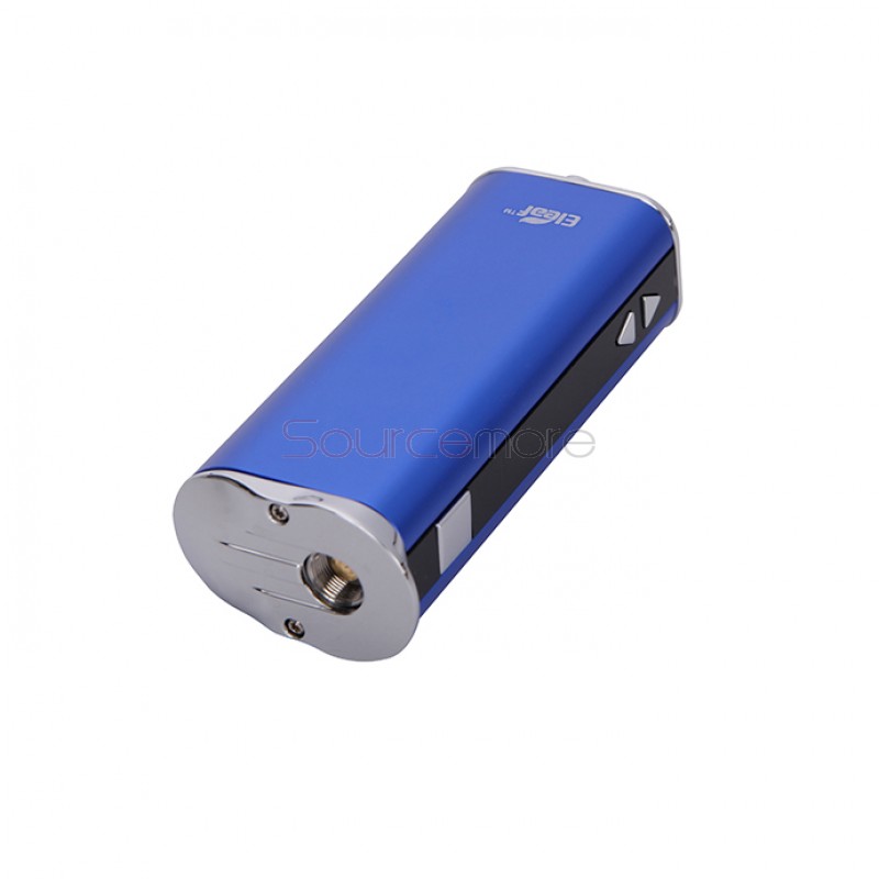 Eleaf iStick 30W Mod 2200mah Battery - Blue