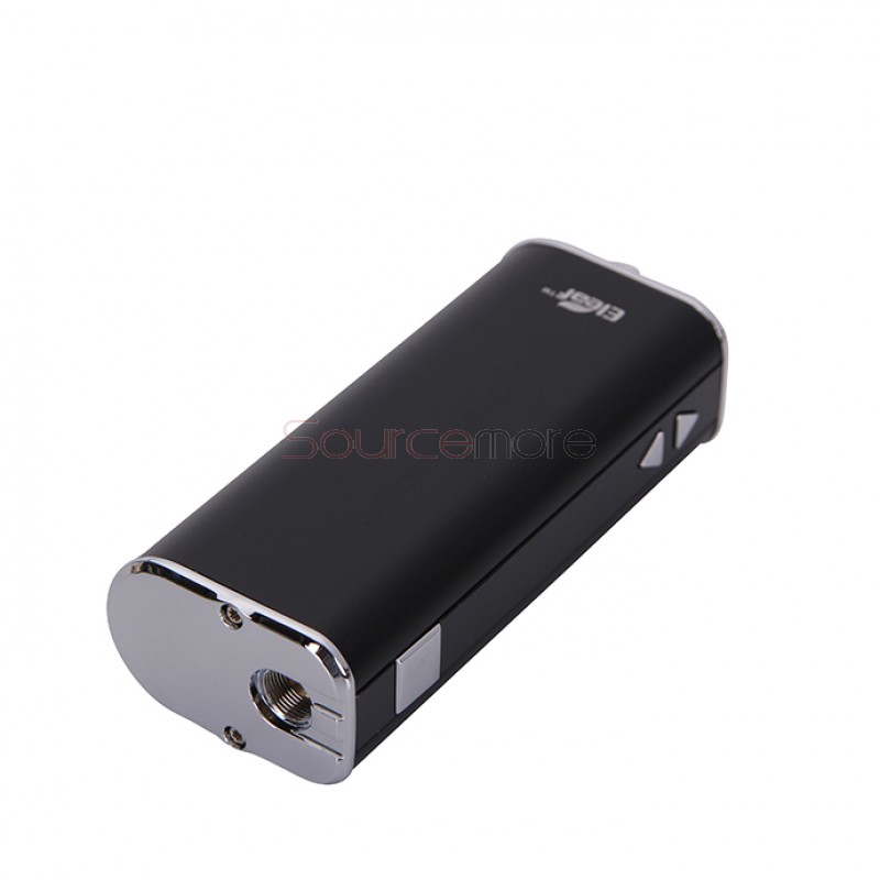 Eleaf  iStick 20W Simple Pack 2200mah VV/VW Mod Ego Connector-Black