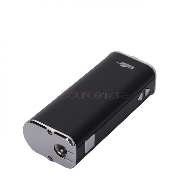 Eleaf iStick 20W Mod Kit EU Plug-Black