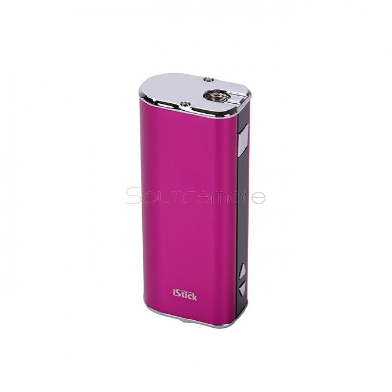 Eleaf iStick 20W Mod Kit EU Plug