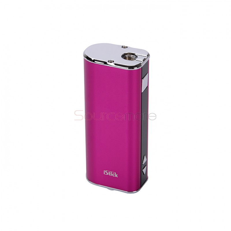 Eleaf  iStick 20W Simple Pack with Ego Connector