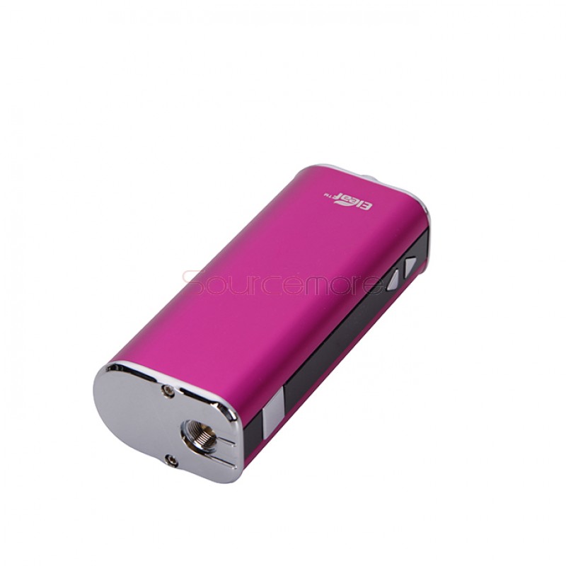 Eleaf  iStick 20W Simple Pack with Ego Connector