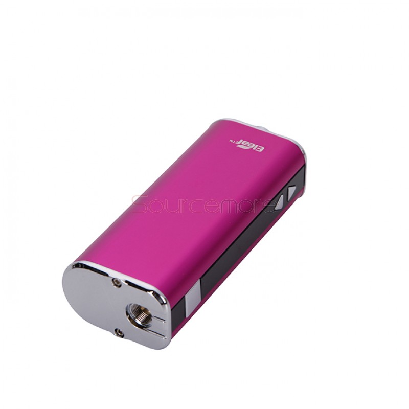Eleaf iStick 20W Mod Kit EU Plug