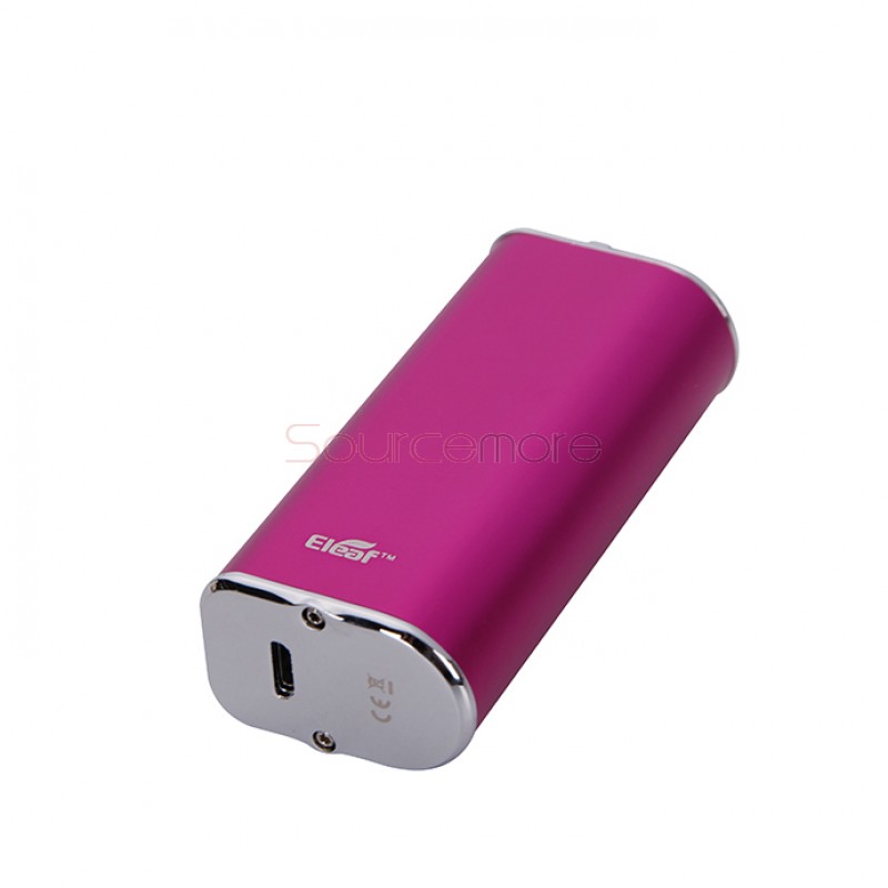 Eleaf  iStick 20W Simple Pack with Ego Connector