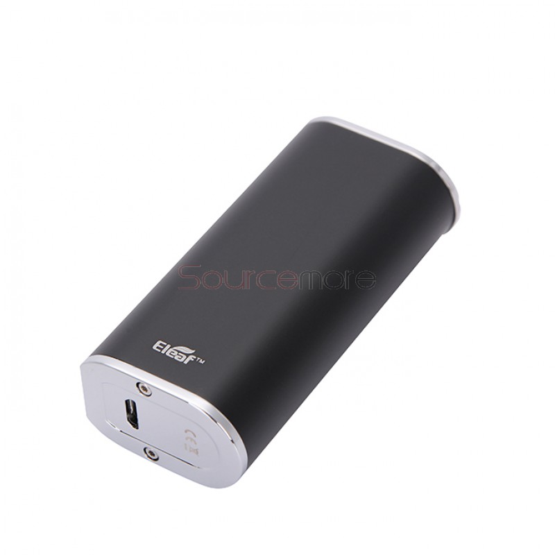 ELeaf iStick TC 40W Mod