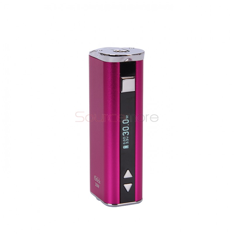 Eleaf iStick 30W Kit US Plug