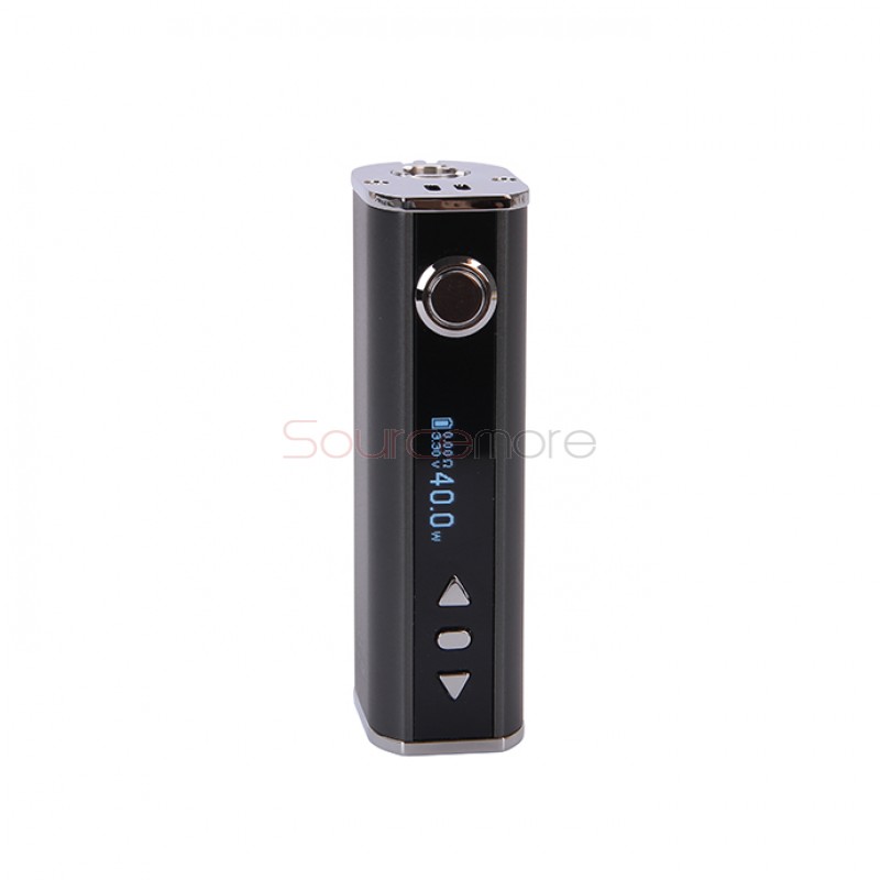 Eleaf iStick 40w Full Kit - Black