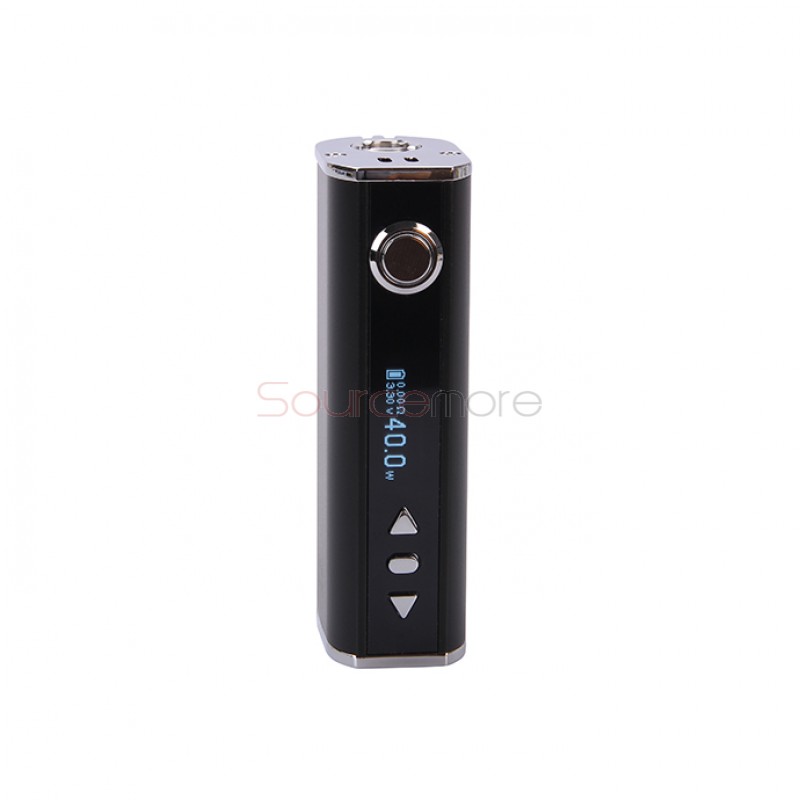 ELeaf iStick TC 40W Mod