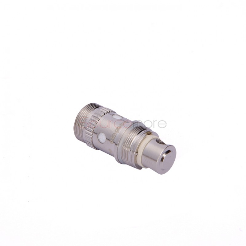Aspire  BVC Coils for Atlantis/Atlantis 2.0/Atlantis Mega 0.3ohm 5PCS