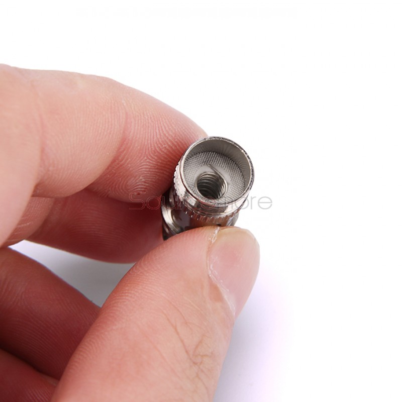 Aspire Atlantis BVC Sub Ohm Tank