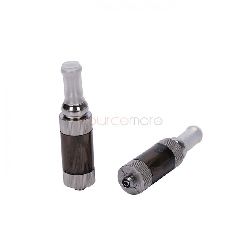 Innokin iClear 30 Atomizer - black
