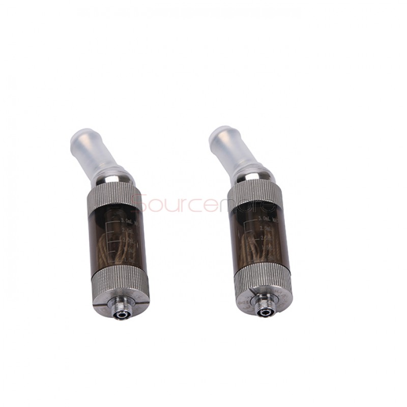 Innokin iClear 30 Atomizer - black