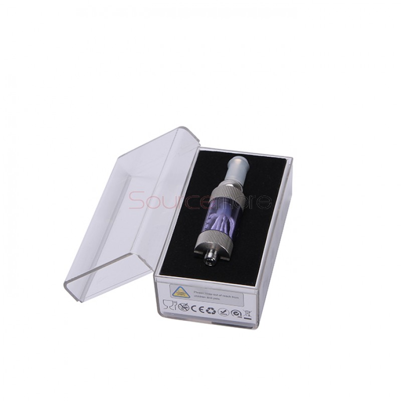 Innokin iClear 30 Atomizer - purple