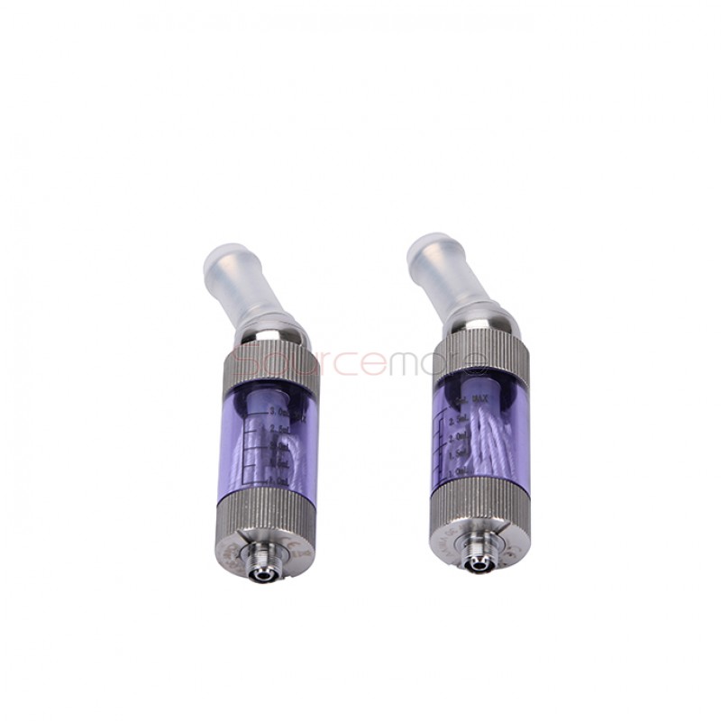 Innokin iClear 30 Atomizer - purple