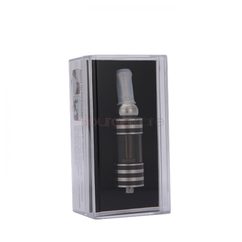 Innokin iClear 30B Atomizer - black