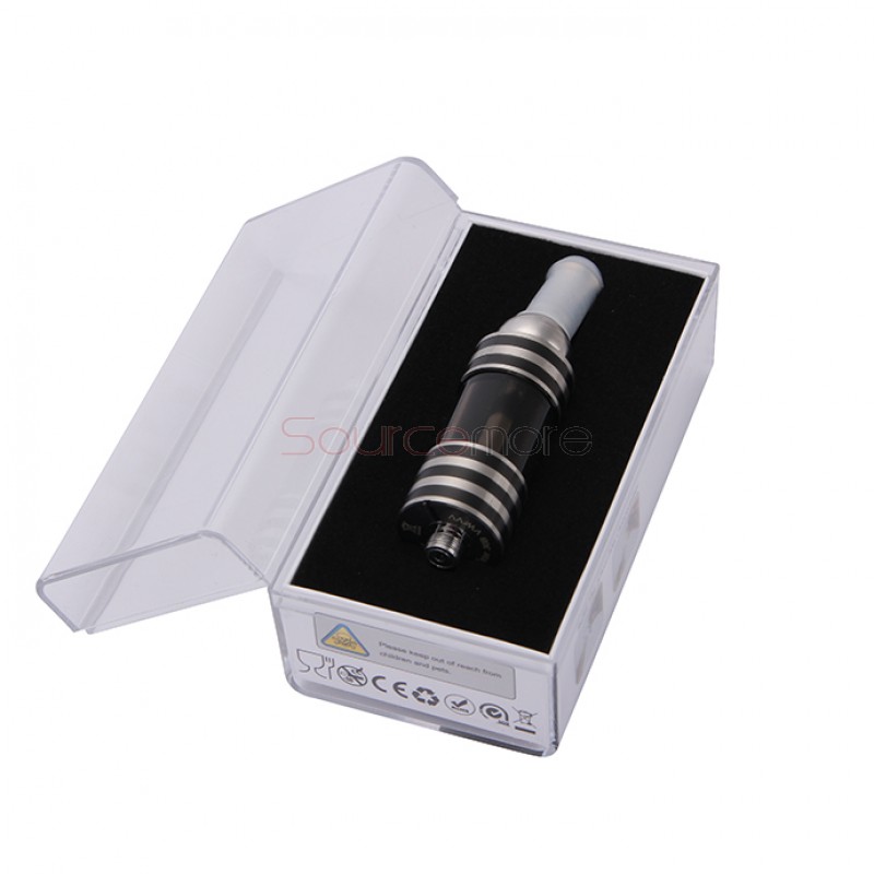 Innokin iClear 30B Atomizer - black