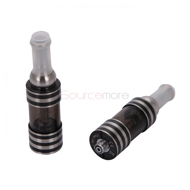 Innokin iClear 30B Atomizer - black