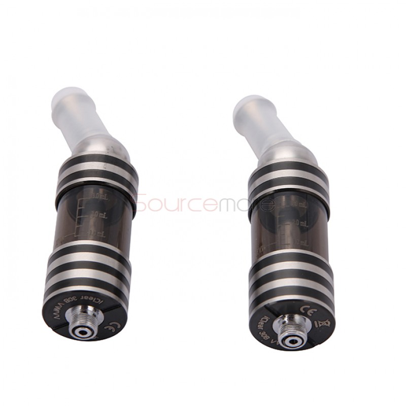 Innokin iClear 30B Atomizer - black
