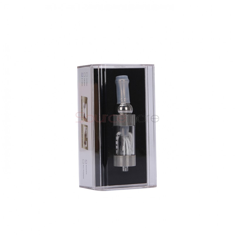 Innokin iClear 30 Atomizer - clear