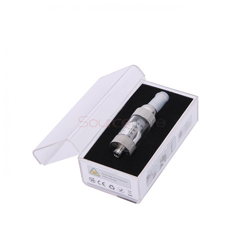 Innokin iClear 30 Atomizer - clear