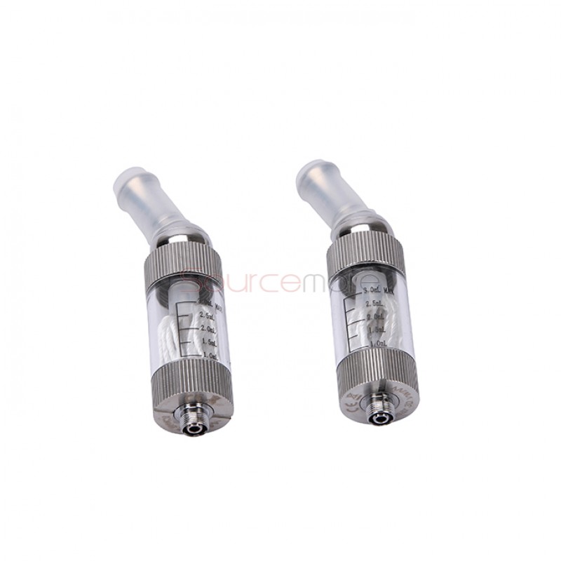 Innokin iClear 30 Atomizer - clear