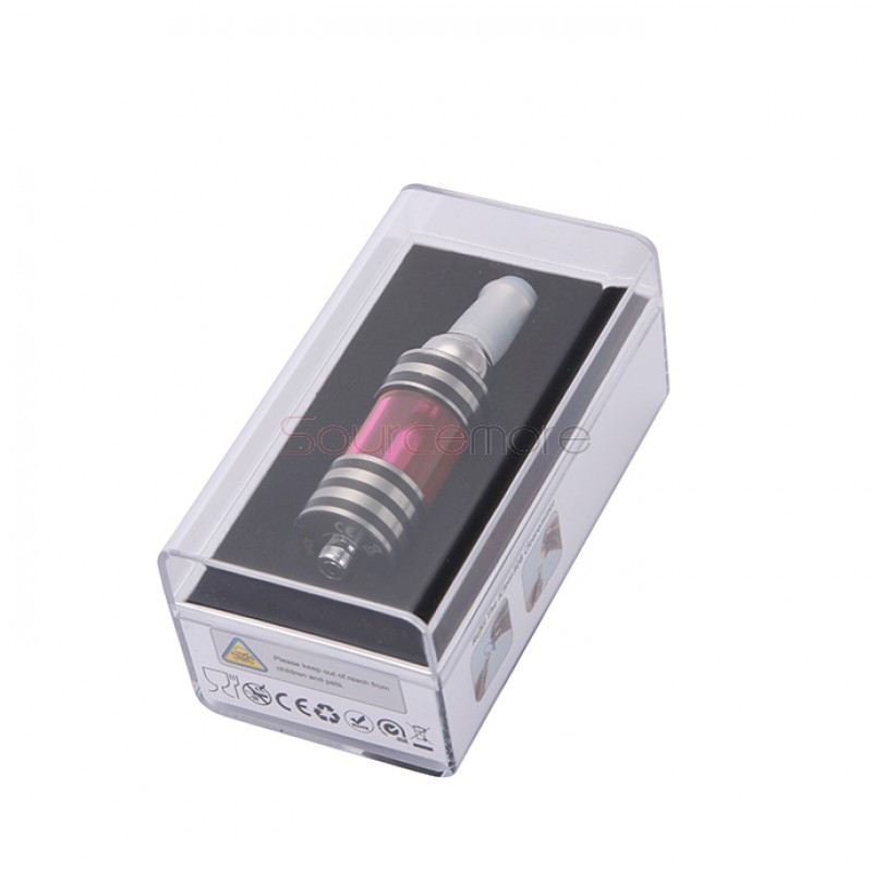 Innokin iClear 30B Atomizer - red