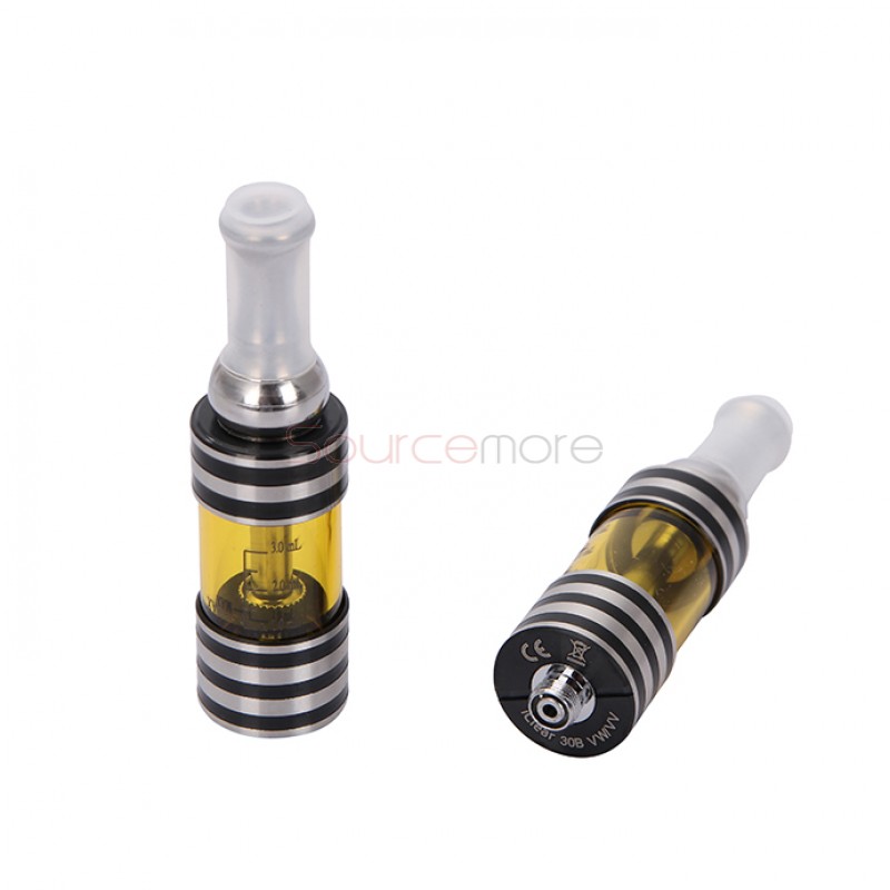 Innokin iClear 30B Atomizer - yellow