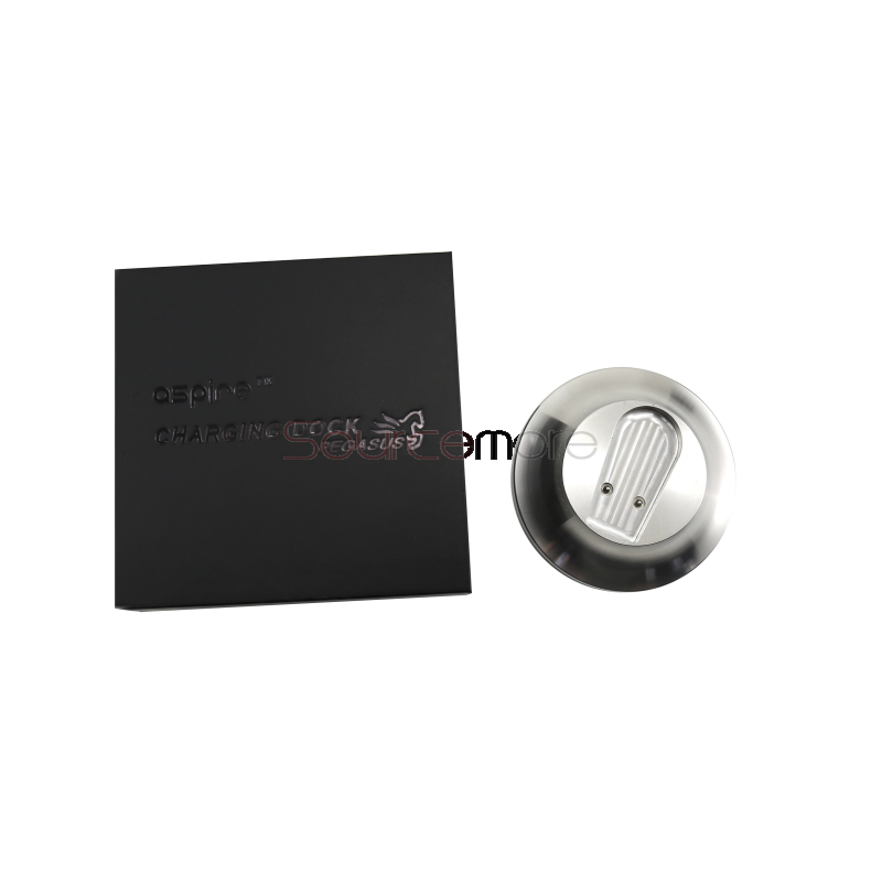 Aspire Pegasus Charging Dock