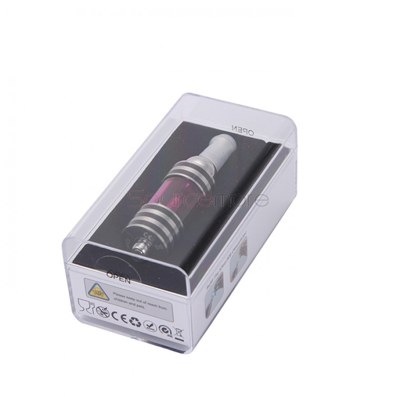Innokin iClear 30B Atomizer - Pink