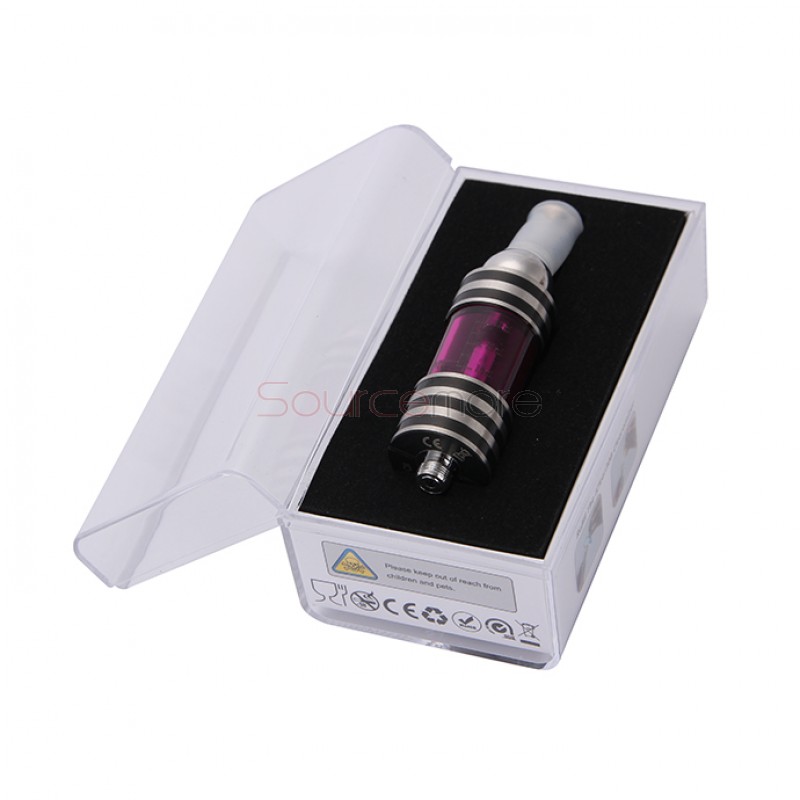 Innokin iClear 30B Atomizer - Pink