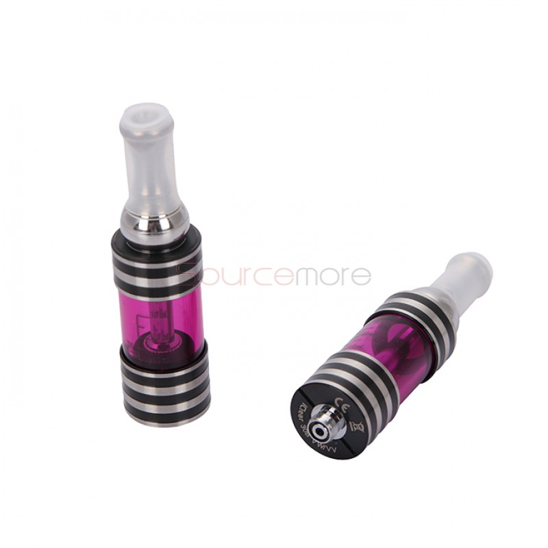 Innokin iClear 30B Atomizer - Pink