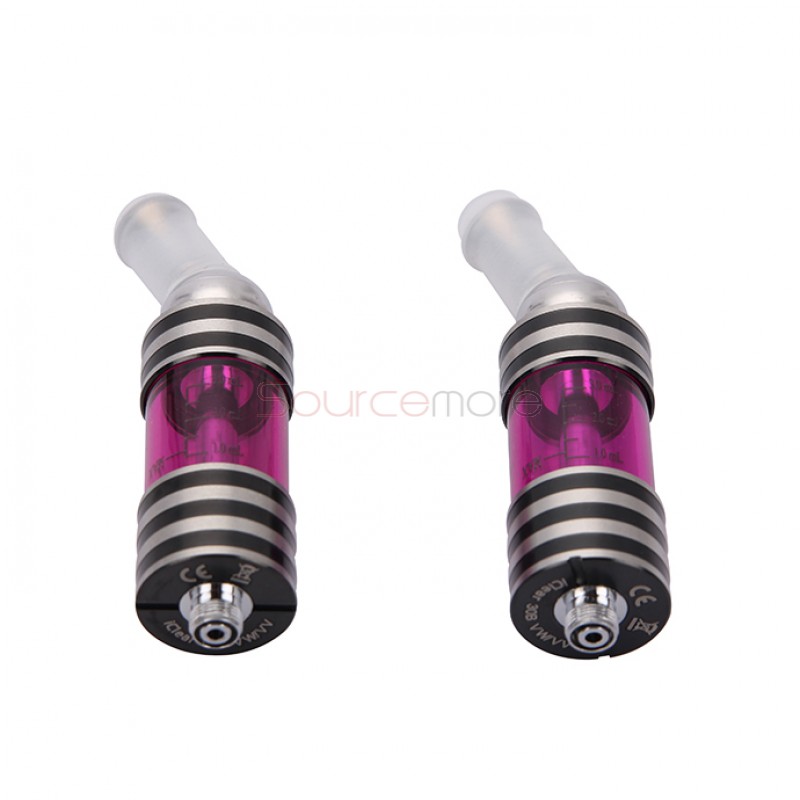 Innokin iClear 30B Atomizer - Pink