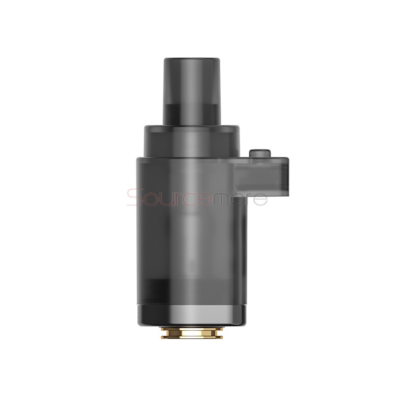 Smoant Knight 40 Empty Pod Cartridge