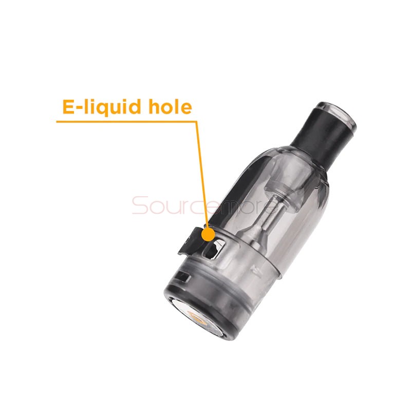 GeekVape Wenax M1 Pod Cartridge