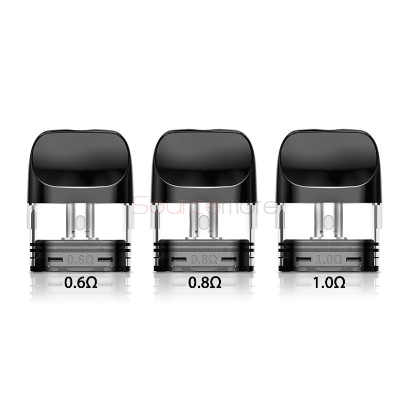 Smoant Levin Pod Cartridge