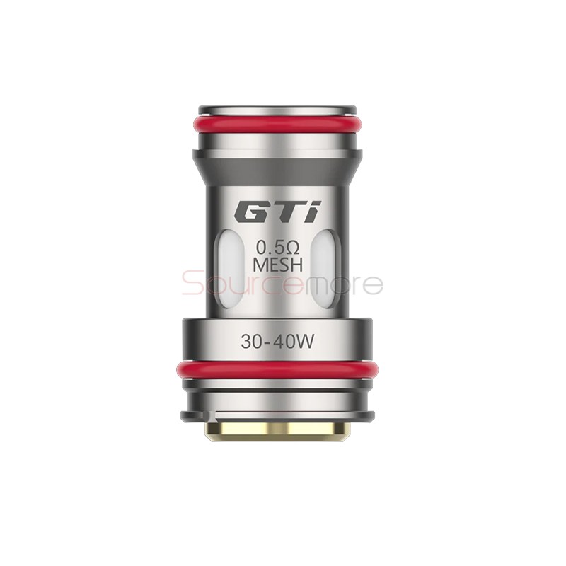 Vaporesso GTi Coil