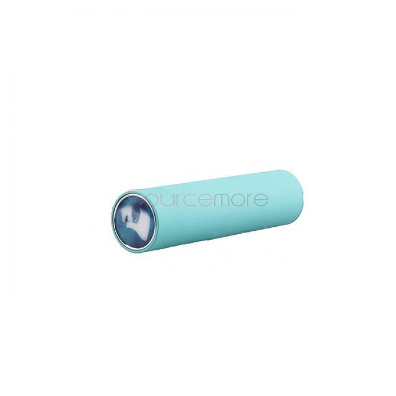 Wotofo Phantom Mod - Blue