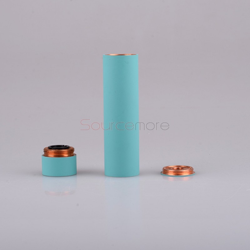 Wotofo Phantom Mod - Blue