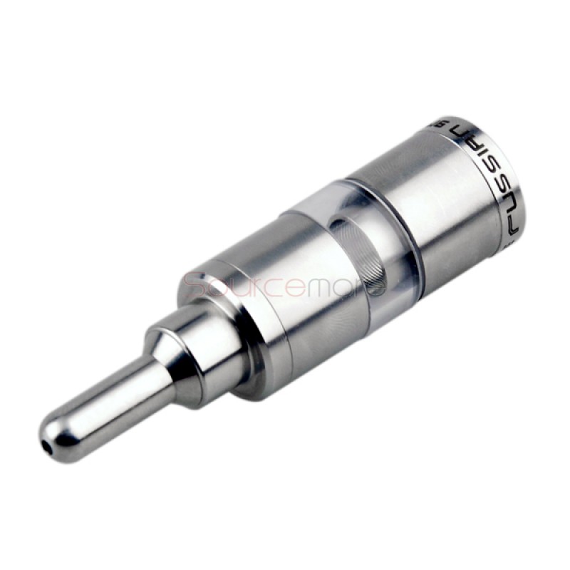 Kayfun 3.1 RBA 4.5ml Rebuildable Atomizer Kit- stainless steel