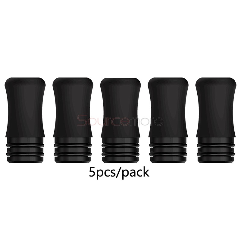 Eleaf iSolo Air 3 Mouthpiece 5pcs