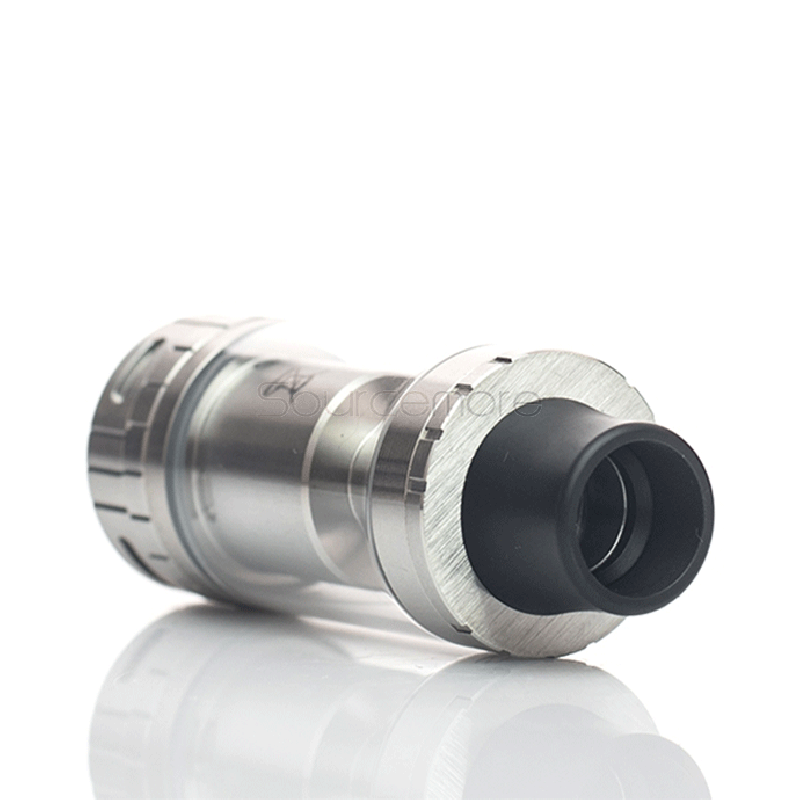 Sense Herakles RTA - Silver