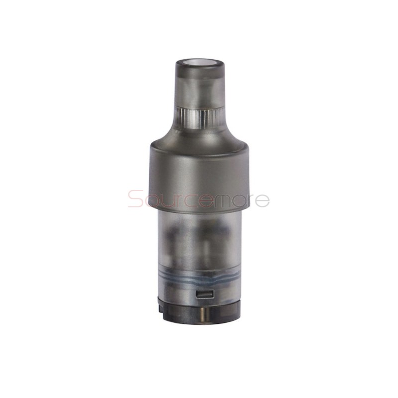 Acrohm Fush Nano Pod Cartridge 2pcs