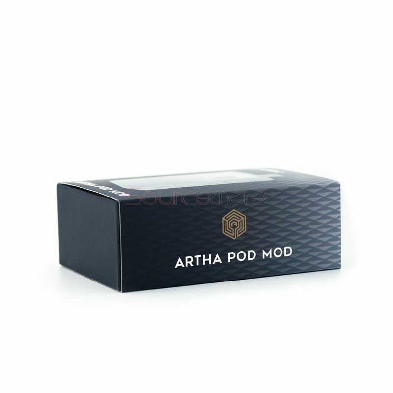Advken Artha Pod Mod Kit