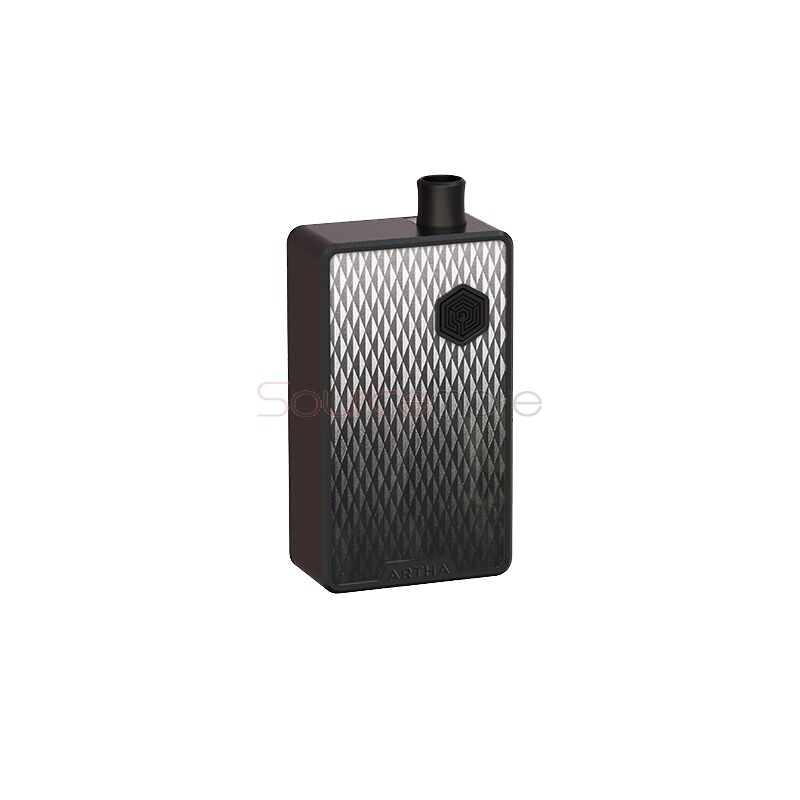 Advken Artha Pod Mod Kit