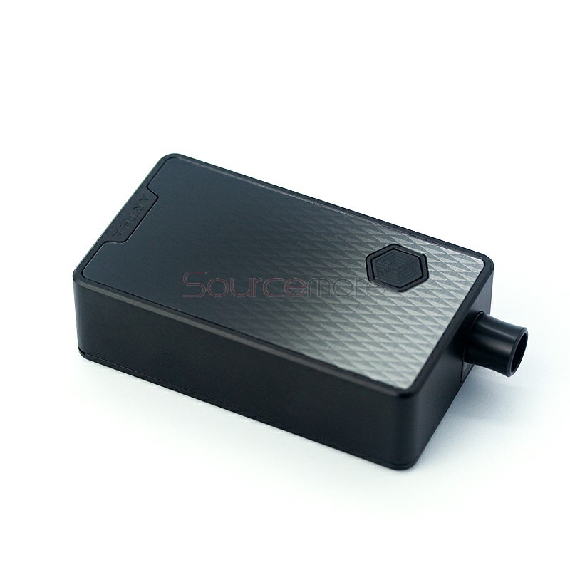 Advken Artha Pod Mod Kit