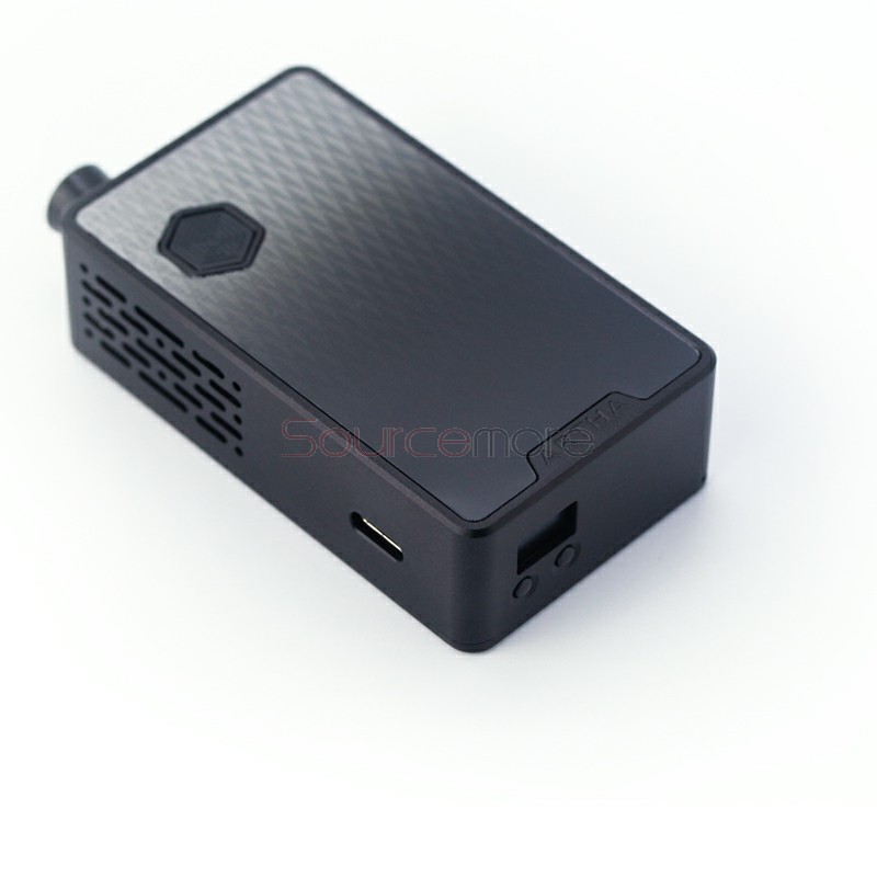 Advken Artha Pod Mod Kit
