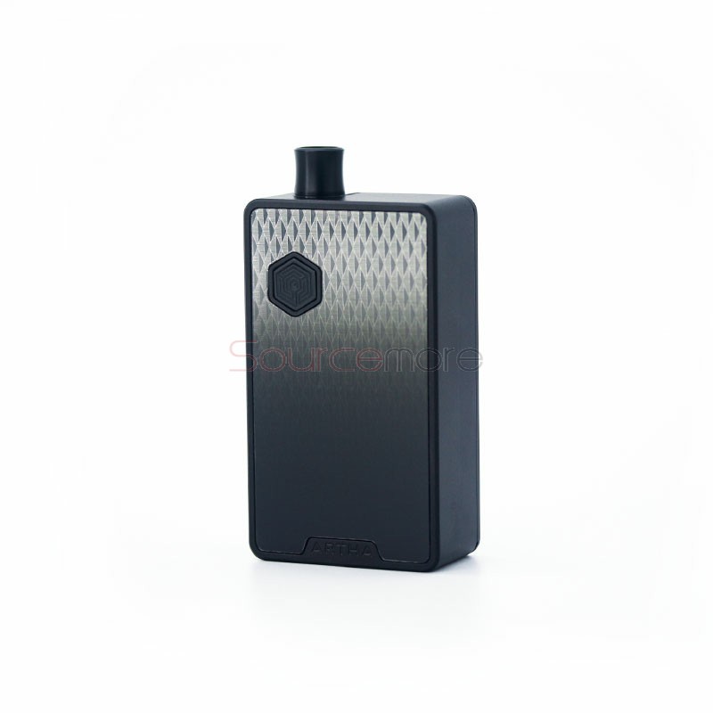 Advken Artha Pod Mod Kit