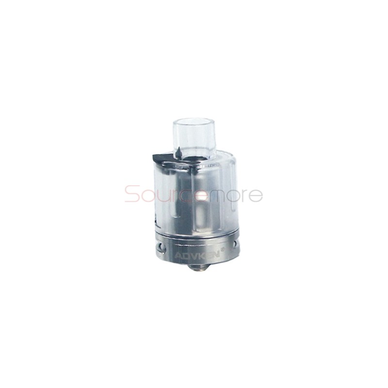 Advken Barra Mesh Tank